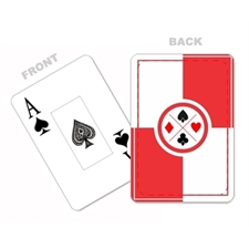 Playing Cards