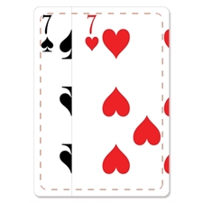 Playing Cards