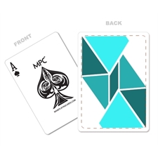 Playing Cards