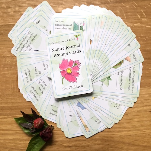 Playing Cards