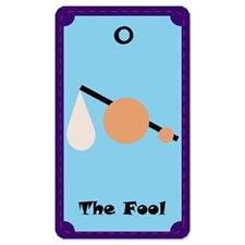 Playing Cards