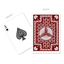 Playing Cards
