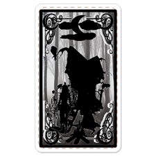 Playing Cards