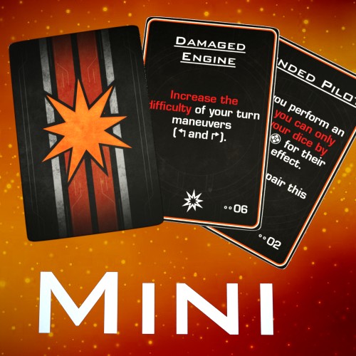 Playing Cards