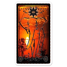 Playing Cards
