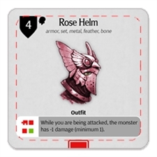 Playing Cards