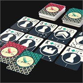 Playing Cards