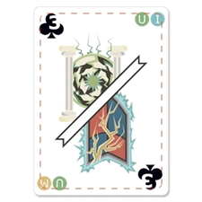 Playing Cards