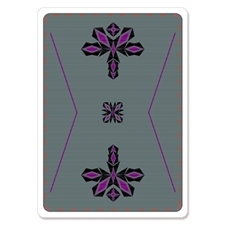 Playing Cards