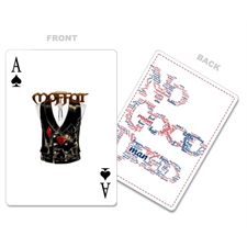 Playing Cards