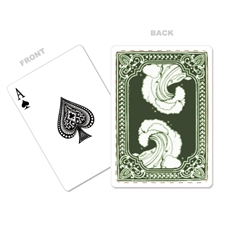Playing Cards