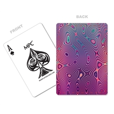 Playing Cards