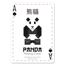 Playing Cards