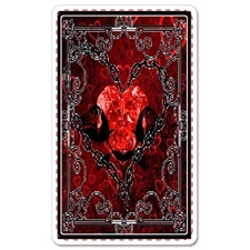 Playing Cards