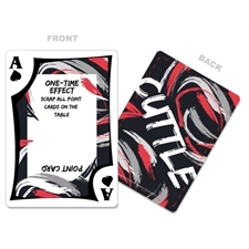 Playing Cards