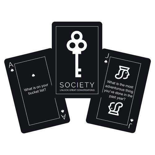 Playing Cards