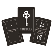 Playing Cards