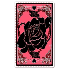 Playing Cards