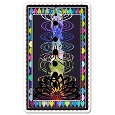 Playing Cards