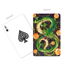 Playing Cards