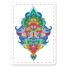 Playing Cards