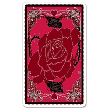 Playing Cards