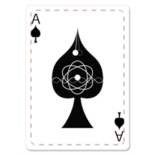 Playing Cards