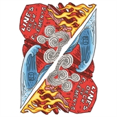 Playing Cards