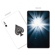 Playing Cards