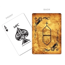 Playing Cards