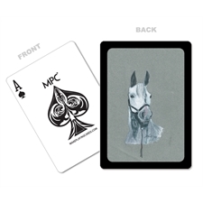 Playing Cards