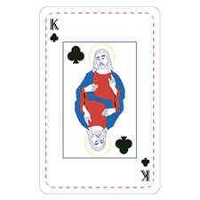 Playing Cards