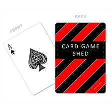 Playing Cards