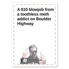 Playing Cards