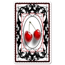 Playing Cards