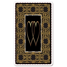 Playing Cards