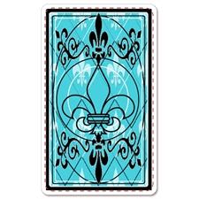 Playing Cards