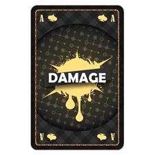 Playing Cards