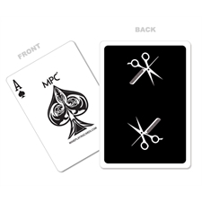 Playing Cards