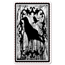 Playing Cards