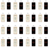 Playing Cards