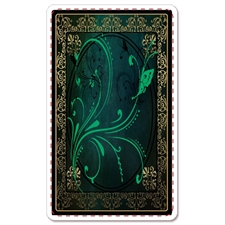 Playing Cards