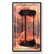 Playing Cards