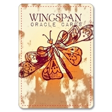 Playing Cards