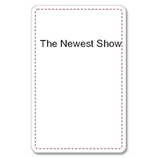 Playing Cards