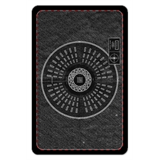 Playing Cards