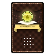Playing Cards