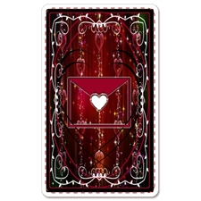 Playing Cards