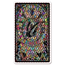 Playing Cards