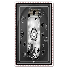 Playing Cards